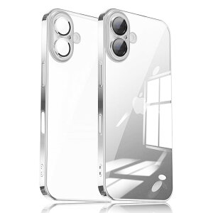 yzJOOBOY iPhone 16 p NAP[X  bLH YtBt n[h΁[ PCf 킢  y ^ wh~ lC Xgbvz[t X}zP[X AC