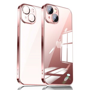 yzJOOBOY iPhone 15 p NAP[X  bLH YtBt n[h΁[ PCf 킢  y ^ wh~ lC Xgbvz[t X}zP[X AC