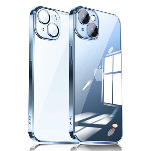 yzJOOBOY iPhone 15 p NAP[X  bLH YtBt n[h΁[ PCf 킢  y ^ wh~ lC Xgbvz[t X}zP[X AC