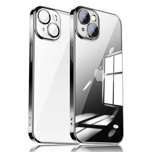 yzJOOBOY iPhone 15 p NAP[X  bLH YtBt n[h΁[ PCf 킢  y ^ wh~ lC Xgbvz[t X}zP[X AC