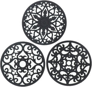 yzYOUTALLY ~ ϔM~ VR}bg fM }bg fMpbh VR≏pbh Rbv~ ϔM ~ h  fM _ ≏ JbvV[g a20CM 3Zbg (-