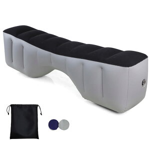 yzYOUTALLY Ԓ}bg 㕔ȃGA[xbh J[}bgX Mbvpbh  ԗp ėp ȈՃxbh J[pi ԓ Lvpi K  sp [ܕt (ubN)