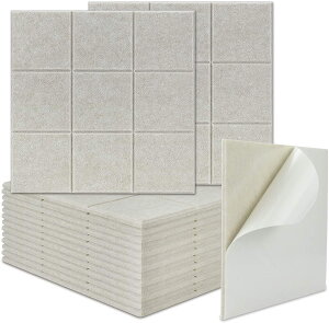 yzYOUTALLY 16Zbg z  z{[h h (c30cm×30cm ×0.9cm) Szpl xdztFg{[h R h ǂƓV䌓p hV[g  y s