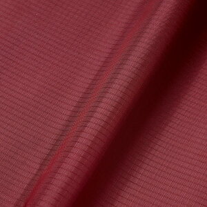 yzRUSUNM iCn z 200×145cm  n n AEghAn eg ^[v nbN JCg obO  DIYpniCbhj