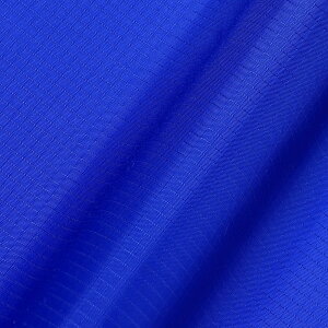 yzRUSUNM iCn z 200×145cm  n n AEghAn eg ^[v nbN JCg obO  DIYpni_[Nu[j