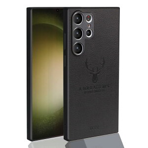 yzJOOBOY Galaxy S23 Ultra P[X SC-52D SCG20 Jo[ ϏՌ ^ Yی RpNg PCf w PUU[ n[hJo[ }bgH wh~ Jی gуJo[ MNV