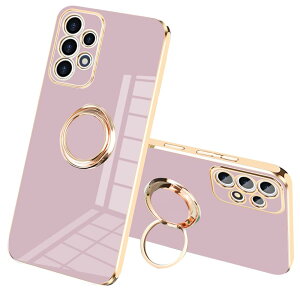 yzJOOBOY Galaxy A53 5G p P[X Samsung SC-53C / SCG15 P[X Ot bLH Yی tpu \tg Xgbvz[t ϏՌ X  X}zP[X gуJo[ M