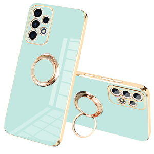 yzJOOBOY Galaxy A53 5G p P[X Samsung SC-53C / SCG15 P[X Ot bLH Yی tpu \tg Xgbvz[t ϏՌ X  X}zP[X gуJo[ M