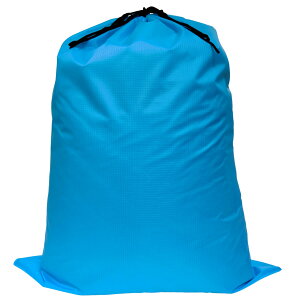 yz[RUSUNM] В 傫 TCY iC h n [ e ւ zc ߗ ̑ obO   C Q s j̎q ̎q 􂦂iXJCu