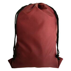 yz[RUSUNM] В 傫 TCY iC  n [ e ւ zc ߗ ̑ obO   C Q s j̎q ̎q 􂦂iCbh 3