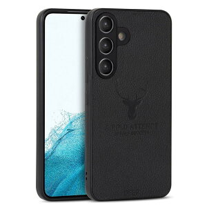 yzJOOBOY Galaxy S24 Galaxy S25 p P[X SC-51E SCG25 ϏՌ ^ Yی RpNg PCf w PUU[ n[hJo[ }bgH wh~ Jی gуJo[ MN