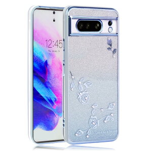 yzJOOBOY X}zP[X Ή Google Pixel 8Pro P[X NA LL bLH ԕ \tgP[X TPU ^  킢 Ռz uh O[O sNZ 8v Jo[(Googl