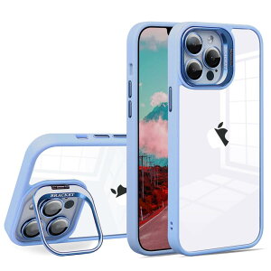 yzJOOBOY iPhone 14 Pro Max Ή P[X YX^ht NA PCw+TPUop[ YJo[t ϏՌ Xgbvz[t ACtH14v }bNX p P[X X}zP[