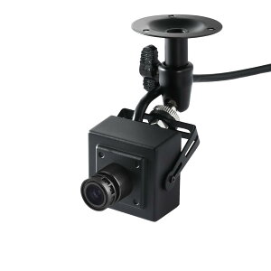 yzREVODATA 5MP POE ~j IP JA360 x\}EgAUltraHD ^ZLeB J 3.6mm Y (75° FOV)A[VoAH.265/H.264AX}[gtH/PC Av (I706ZJ-P-TS)