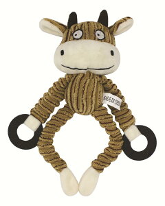 yzTibemî ʂ v    ኚނ ^/^/^  cfތ   `ybgጢ ^s