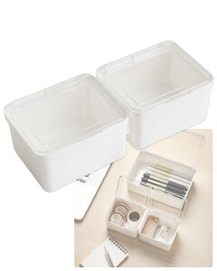 yzTibemiEfXN [ o d؂P[X P[X ϕi/[ [P[Xt^t PP+PSopd؂[{bNX ƒpEItBXp o 