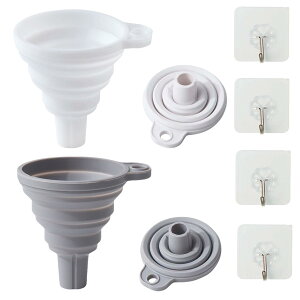 yzTibemi傤 L ܂ Rl ~j 4_Zbg낤+4_ZbgǊ|tbN S I[uIC/ݖ/|]pLb`c[_VRW[S gѕ֗ ϋv 