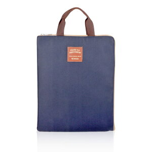 yz[iSuperb] A4 hLgobO Jo[ hLgP[X iPad[ 񂰃obO rWlX  iC ItBXpi a4 t@Xi[P[X jp sp o 5F