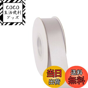 �y���������z�yIDECORRIBBONS�z�V���L�[�T�e�����{�� # 012�A�b�V���O���[