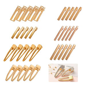 yzDIYBravo wANbv   ob^ 7 35 ANZT[ wAsp[c |ޗ DIY  wAANZT[ Ƃ wAs Nbv F 