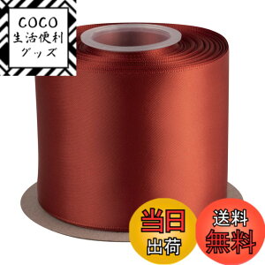 �y���������zAVANAVA ��75mm ���ʃT�e�����{�� �c��22M #780.����