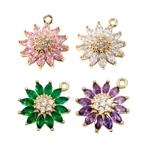 yz[iSuperb] `[ L[u NX^ KX r[Y ANZT[p[c ʂ y_ggbv WG[ DIYLbg uXbg lbNXp f nh