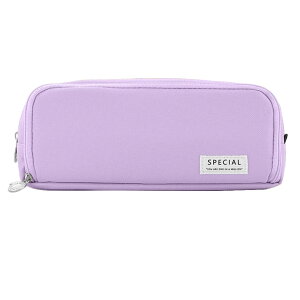 yziSuperb yP[X _uI[v F ubN lCr[u[ VEK O[ u[ sN e M [ wp  p[v (p[v)