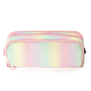 yziSuperb yP[X _uI[v F ubN lCr[u[ VEK O[ u[ sN Ob^[U[f d\ e M [ wp p[v ()