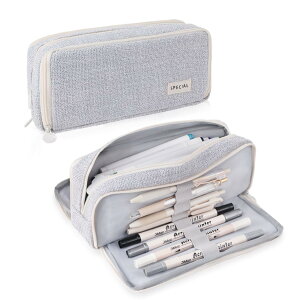 yziSuperb yP[X C~e[VlyV|[` 6F e J F M M ֗ȃy|[` ubN lCr[u[ VEK O[ u[ sN 