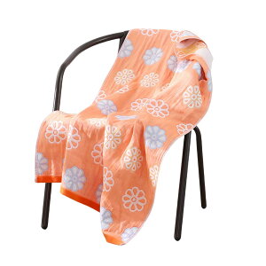 yzTibemiK[[ oX^I 唻 ldȃK[[^I z^I ^I p^I ̐@^I v[^I ^I r[`^I щHȂoX^I ӂӂ