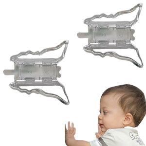 yzTibemi SbN xr[K[h  bN ]h~  Xgbp[ q XChhA  Ԍ˃bN S ڗȂ Ԃ x_ h~ SȑbN 