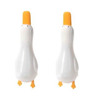 yzTibemi |pNbv 2Zbg@\N[jOc[ ABSf 킢Aq̃oX[wANbvȃNbv@\ق|Nbv -F