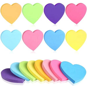 yzTibemi t n[g t S pi t 蒠 Jtȃp  CNZɂ ȒPɗ􂯂 x\蒼 ֗[-7*7||n[g^8Zbg