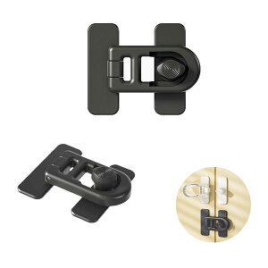 yzTibemi `ChbN obN ① bN 2Zbg ͂Ȑڒ w͂ݖh~ LrlbgbN Ԃ  J h~ ①ɑ@\SbN-ubN