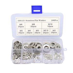 yzTibemi bV[  M2 M2.5 M3 M4 M5 M6 M8 M10 XeX lWpbV[ hK ϋv  Ƌ @B C C ֗ c[ i [P[Xt-180