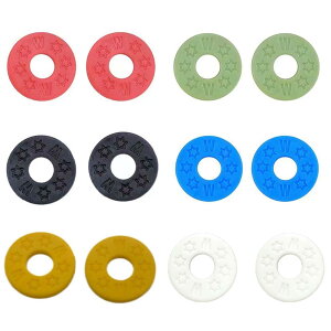 yzTibemiM^[Xgbv bN 12Zbg M^[ Xgbv~ 6F̃J[ TPRf M^[pbh Eh~obN x[X EN M^[ yp[c -12Zbg