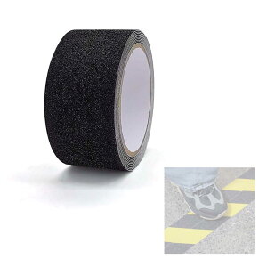 yzTibemi ~߃e[v PVC he[v OΉ ͔SϐEϖ KiEEX[vEEHEqɗp-ubN||50MM*5M