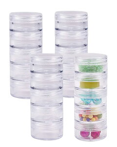 yzTibemiANZT[P[X  P[X ی^ܑw̐ςݏd˃~jWG[{bNX gїp4_ZbgvP[X P[X d؂P[X r[YP[X sAXP[X C