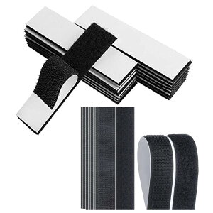 yzTibemi }WbNe[v ʃe[vt ʃt@Xi[ ͔S 12Zbg ϔM ԗp Ɩp HƗp DIYp ƒp Ԍ˗p \t@}bg S ֗ ubN-5*10CM