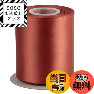 �y���������zAVANAVA ��100mm ���ʃT�e�����{�� �c��22M #780.����