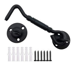 yzHymyily    ~ߋ tbN Q[gb` ꂽ XChhA  t ̔ hAbN XCh [̃hAb` O tbNbN Ȍő̃X