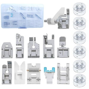 yzHymyily ~V RV[t@Xi[ 11Zbg @\ ƒp~V A^b`g ėp pD  C [P[Xt