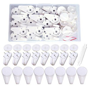 yzHymyily tbN  Ǌ|tbN vX`bNω׏d stbN ՖڗȂ ΍p{[hEؕǑΉ G Ǌ|W Jo[t (3.7x2cm 16)