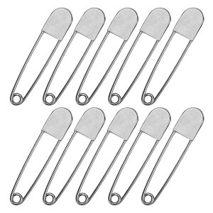 yzHymyily XeX| W{Ss 10{Zb  傫 W{ h[уhCN[jOp̑傫ȃs i jbPzCg j