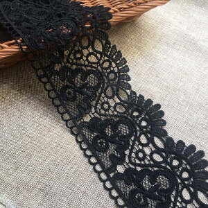 yzHymyily e͂Ȃԃ`[tthJ背[X 10cm 2m ANZT[ e[u| J[e EFfBOhX DIYi [Xt@ubNg n (