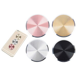 yzHymyily ^v[g ԍ X}z }Olbg ɔ V[t \ n Vv \֗p ԍڃz_[ ւp^v[g  v[g ԗp΃V[ ی^ 4