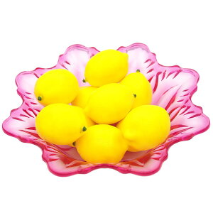 yzHymyily lHʎ ʕ͌^ {Ȗ͌^ Ƃ̑̂߂̐lHt[c ̃t[cV~[Vt[cfR[V Ƃ̑ʐ^f (CG[ 10