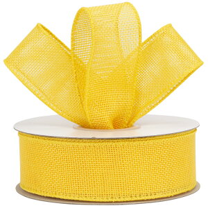 yzyAVANAVAzCG[38mm̃C[o[bv{ANtgA[XA{AMtgANX}Xc[̑Az[fR[Vp - 18[g/[