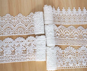 yzHymyily 5mi5ށj e͂Ȃԃ`[tthJ背[X ANZT[ e[u| J[e EFfBOhX DIYi [Xt@ubNg n (z