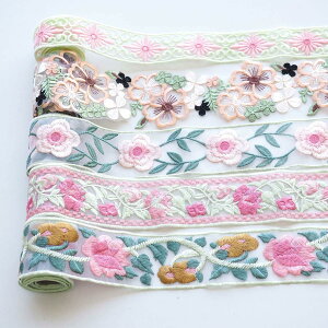 yzHymyily 5ށi5m /1 m) ̃J[t[[XnhJ DIYnhChAj̃MtgAٖDޗACeAɎgpiJ[~bNXj